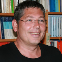 Wolfgang Janeczka