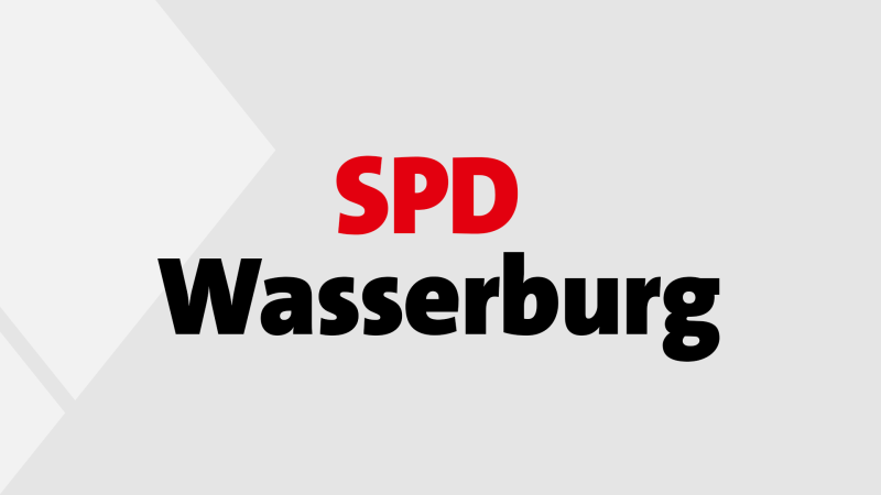 Startkampagne des Ortsvereins